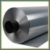 Фольга алюминиевая 0,1 мм (100 мкм) АД1 ГОСТ 25905-2018