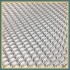 Сетка нержавеющая 0,122х0,122х0,081 мм 125 mesh ASTM E2016